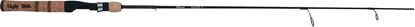 Picture of Shakespeare Ugly Stik Elite Spinning Rod