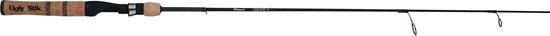 Picture of Shakespeare Ugly Stik Elite Spinning Rod
