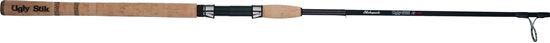 Picture of Shakespeare Ugly Stik Elite Spinning Rod