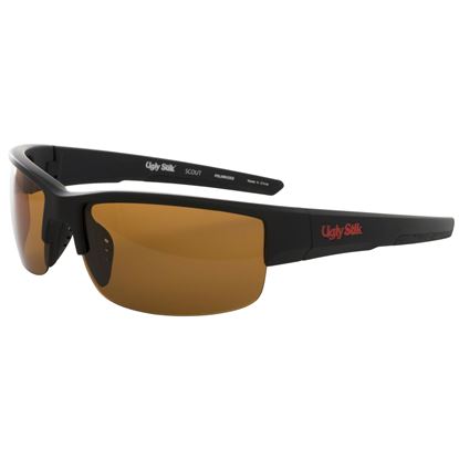 Picture of Shakespeare Scout Sunglasses