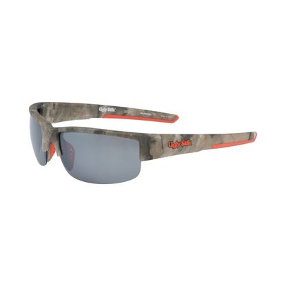 Picture of Shakespeare Scout Sunglasses