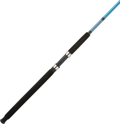 Picture of Shakespeare Sturdy Stik Bigwater