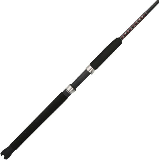 Picture of Shakespeare USBWB1225S701 Ugly Stik