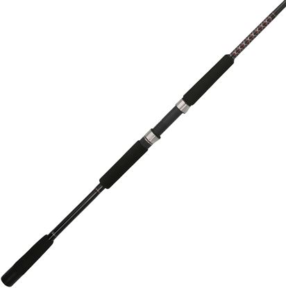 Picture of Shakespeare USBWB1530S601 Ugly Stik