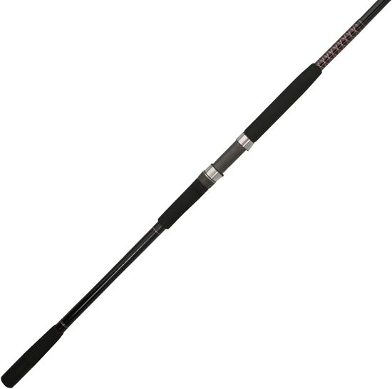 Picture of Shakespeare USBWB1540C661 Ugly Stik