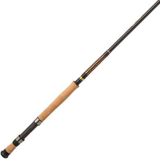 Picture of Shakespeare USBWF8/9WT902 Ugly Stik