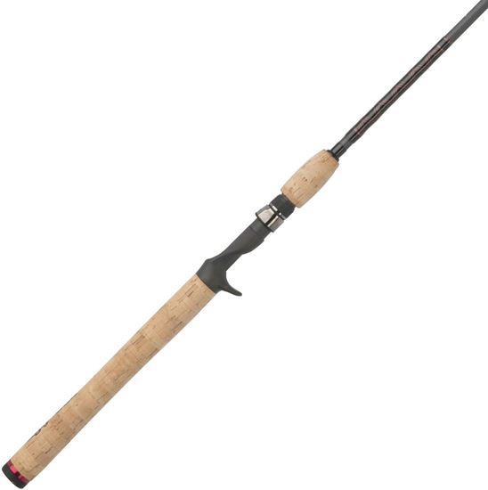 Picture of Shakespeare USISCA701M Ugly Stik