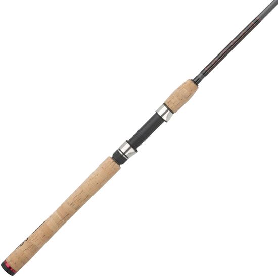 Picture of Shakespeare USISSP701M Ugly Stik