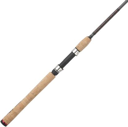 Picture of Shakespeare USISSP761M Ugly Stik