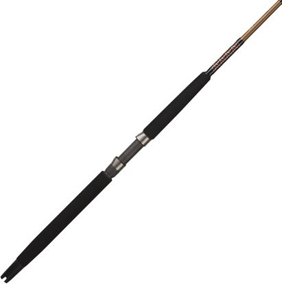 Picture of Shakespeare USTB1230C701 Ugly Stik