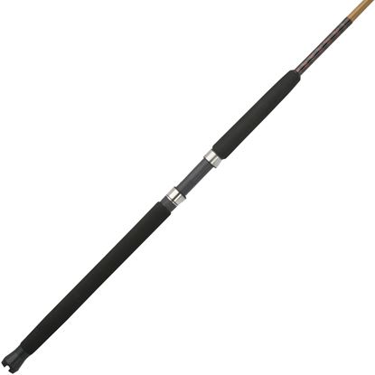 Picture of Shakespeare USTB2050S701 Ugly Stik