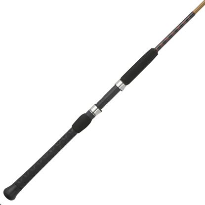 Picture of Shakespeare USTE1025S691 Ugly Stik