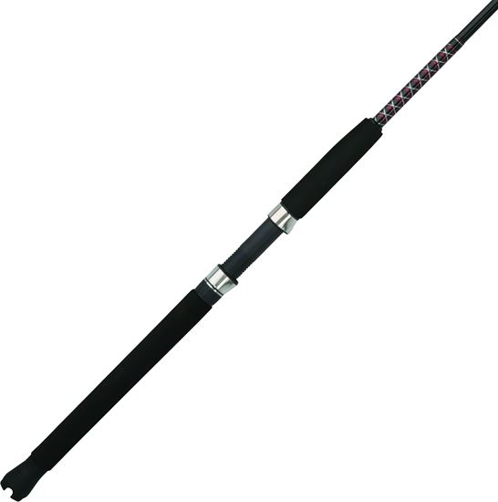 Picture of Shakespeare USBWB1530S701 Ugly Stik