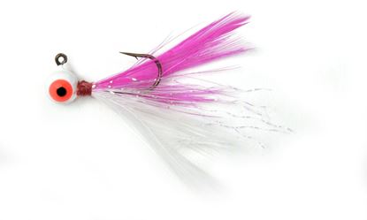 Picture of 00 Feather Jigs
