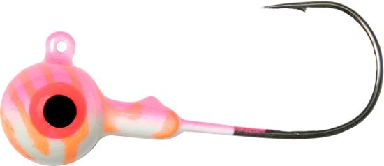 Picture of Shur Strike Round Head UV Jig