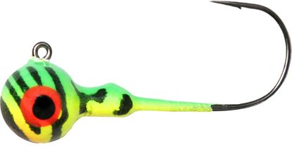 Picture of Shur Strike Round Head UV Jig