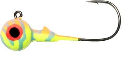 Picture of Shur Strike Round Head UV Jig