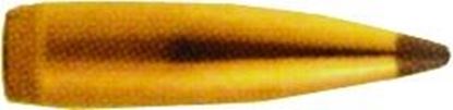 Picture of Sierra 1395 Rifle Bullets 22Cal 65Gr HV SBT 224 100Pk