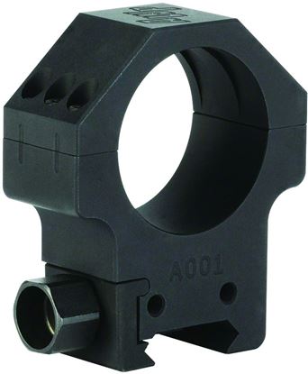Picture of Sig Sauer Alpha Tactical Mounts
