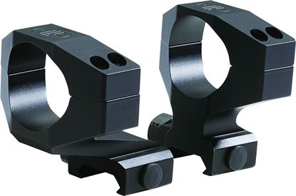 Picture of Sig Sauer Alpha Tactical Mounts