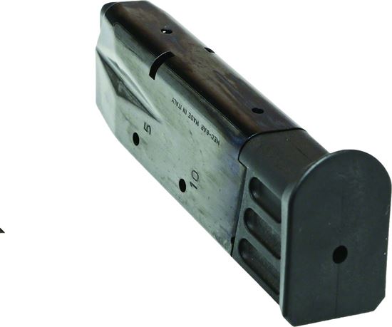 Picture of Sig Sauer MAG-229-9-10 Magazine, P228/P229 10rd 9MM