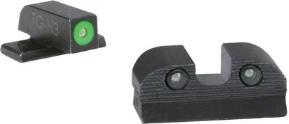 Picture of Sig Sauer X-Ray Enhanced Sight Set