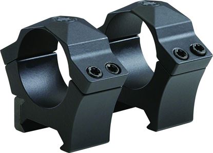 Picture of Sig Sauer Alpha Hunting Mounts