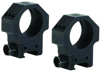 Picture of Sig Sauer Alpha Hunting Mounts