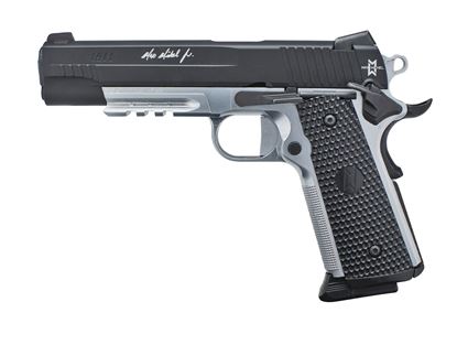 Picture of Sig Sauer 1911 Max Michel
