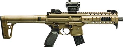 Picture of Sig Sauer MCX Air Rifle