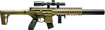 Picture of Sig Sauer MCX Air Rifle