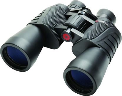 Picture of Simmons Prosport Waterproof Binoculars