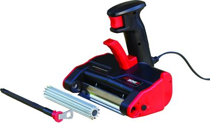 Picture of Skinzit Electric Fish Skinner