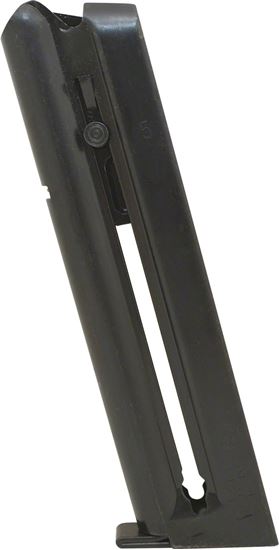 Picture of Smith & Wesson 19050 Pistol Magazine Ca 41 422 622 2206 10Rd
