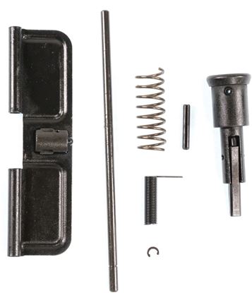 Picture of Smith & Wesson Upper Parts Kit