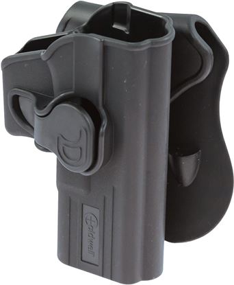 Picture of Tac Ops Holster