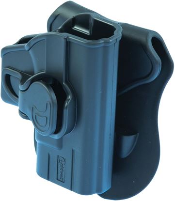 Picture of Smith & Wesson Tac Ops Holster