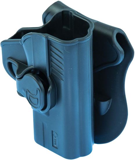 Picture of Smith & Wesson Tac Ops Holster