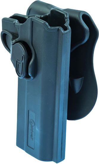 Picture of Smith & Wesson Tac Ops Holster