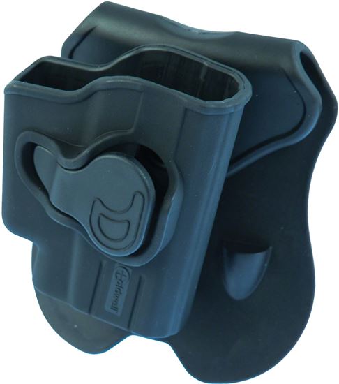 Picture of Smith & Wesson Tac Ops Holster