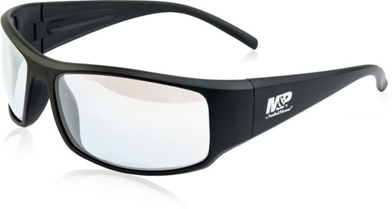 Picture of Smith & Wesson Thunderbolt Shooting Glasses