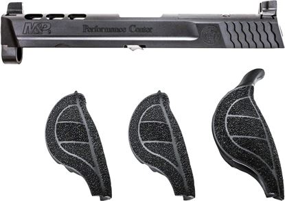 Picture of Smith & Wesson M&P Performance Center Slide Kit
