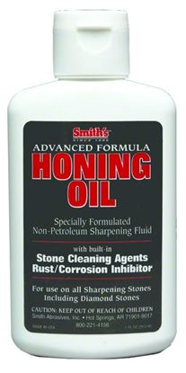 Picture of Smith's Honing Oil