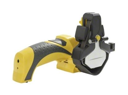 Picture of Smith's Cordless Knife & Tool Sharpener