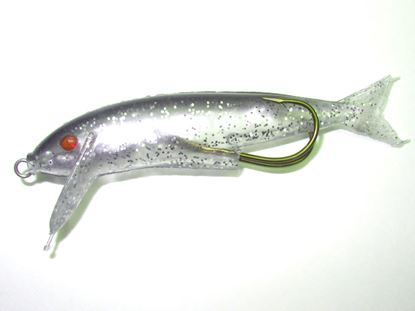 Picture of Snag Proof Mini Minnow