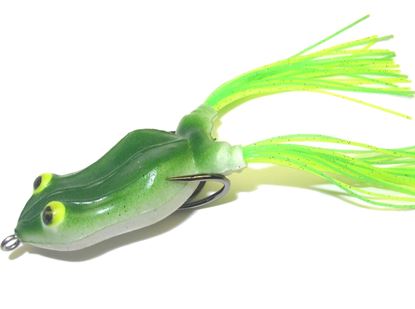 Picture of Snag Proof Pro-Series Tournament Frog