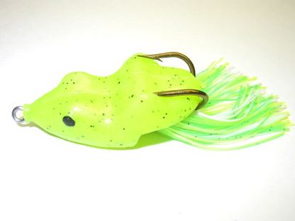 Picture of Snag Proof SK Frog Ultra