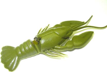 Picture of Snag Proof Soft Craw
