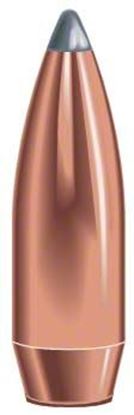 Picture of Speer 2022 Boat Tail Rifle Bullets, 308-150-GR BT SP, 100 Ct