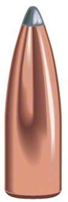 Picture of Speer 2023 Rifle Hunting Hot-Cor Bullets, 308-150-GR SPTZ SP, 100 Ct